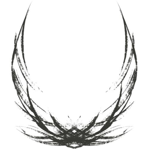 Charcoal Wing 16 Thumbnail