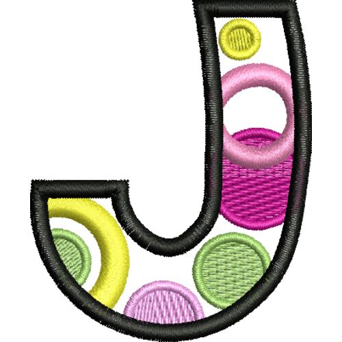 60968 var 4 Thumbnail