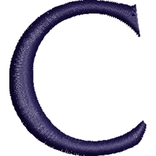 77922 var 4 Thumbnail