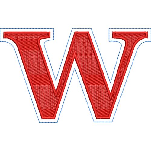 45682 var 4 Thumbnail