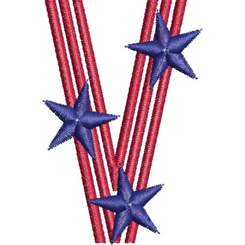 69979 var 4 Thumbnail