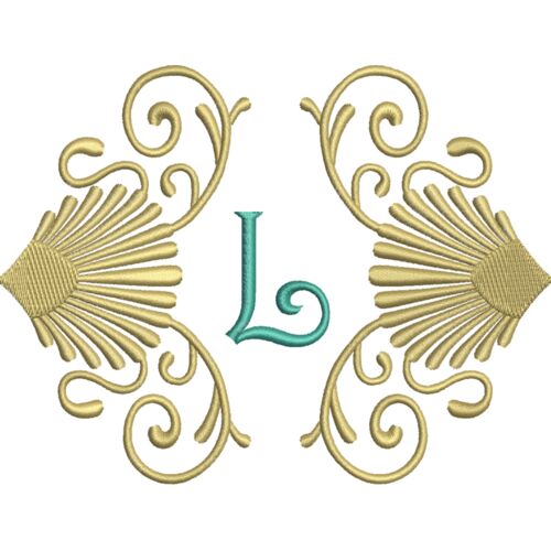 50430 var 4 Thumbnail