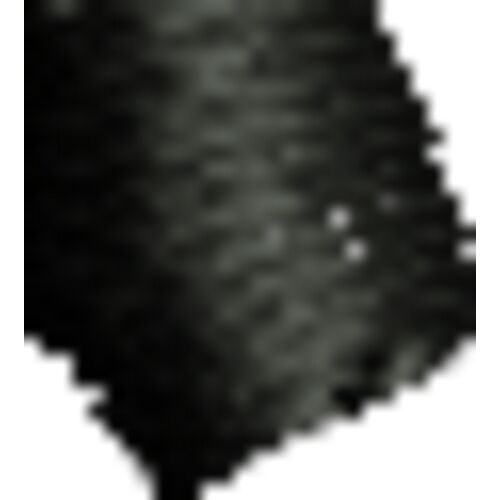 79691 var 2 Thumbnail