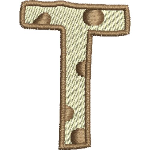 45959 var 2 Thumbnail