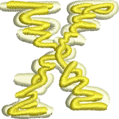 71618 var 4 Thumbnail