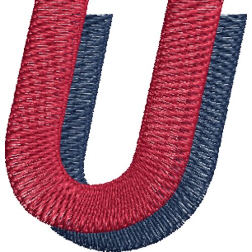 88908 var 3 Thumbnail