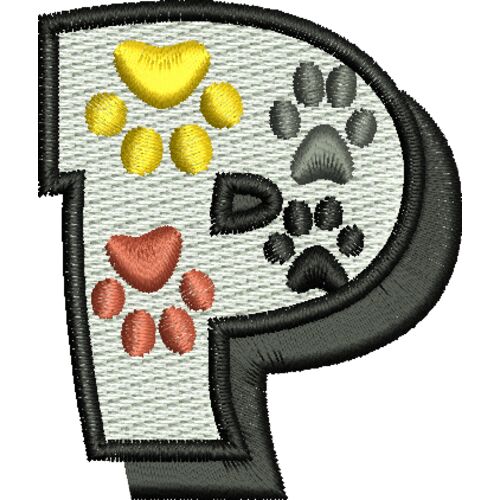 61884 var 4 Thumbnail