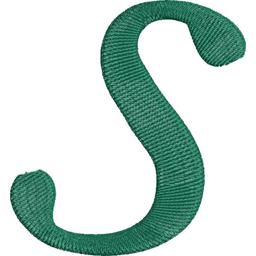 76090 var 4 Thumbnail