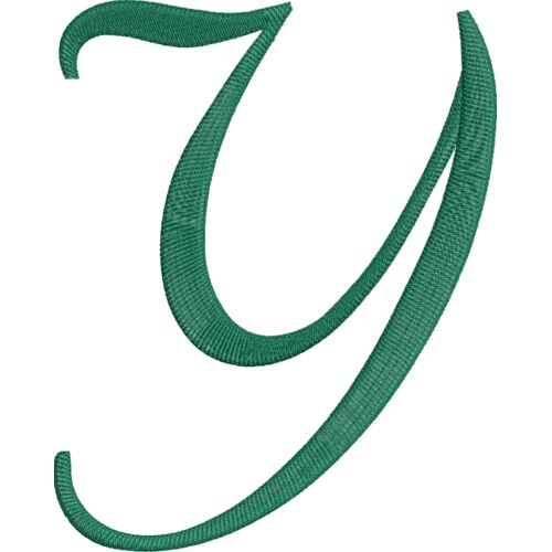 76070 var 2 Thumbnail