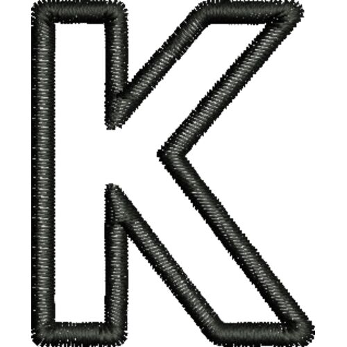 71252 var 2 Thumbnail