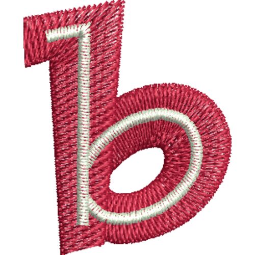 63342 var 4 Thumbnail