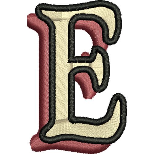 63968 var 2 Thumbnail