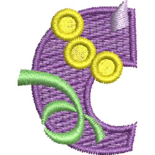 70609 var 2 Thumbnail