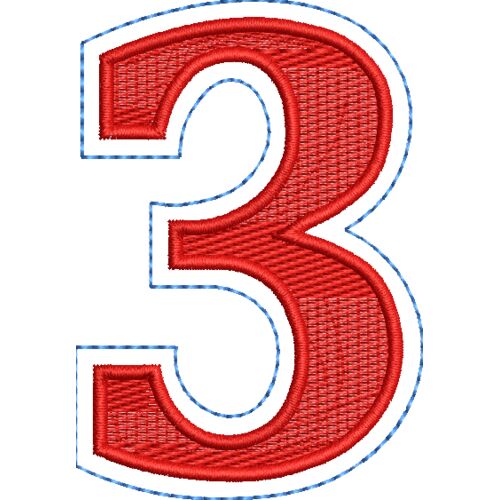 45689 var 4 Thumbnail