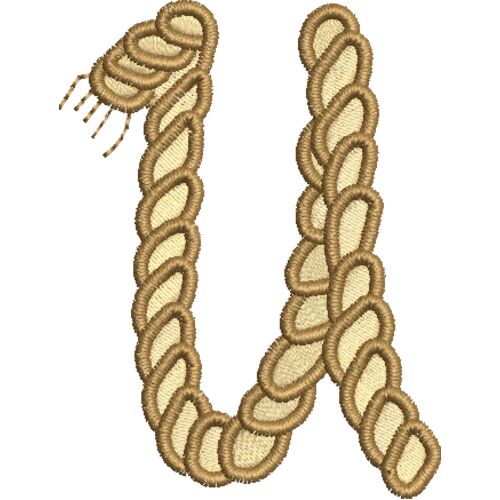 71927 var 3 Thumbnail