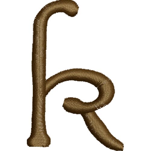 50299 var 4 Thumbnail