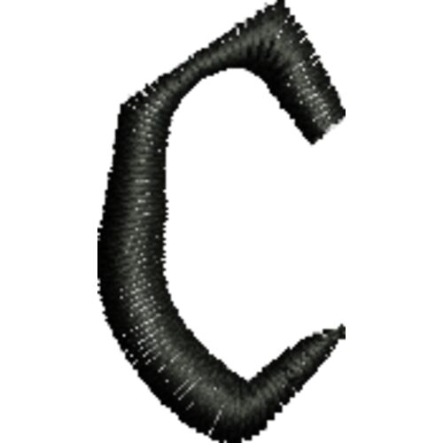 79627 var 2 Thumbnail