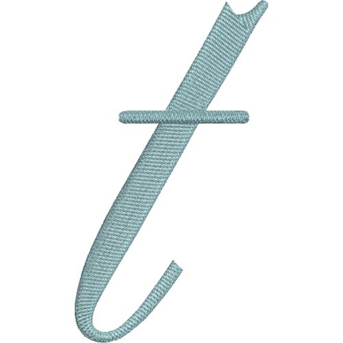 71224 var 2 Thumbnail