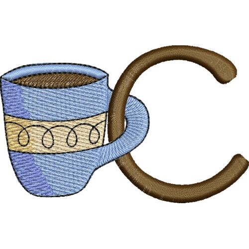 50265 var 4 Thumbnail