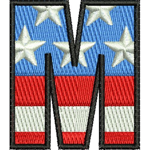 60693 var 2 Thumbnail