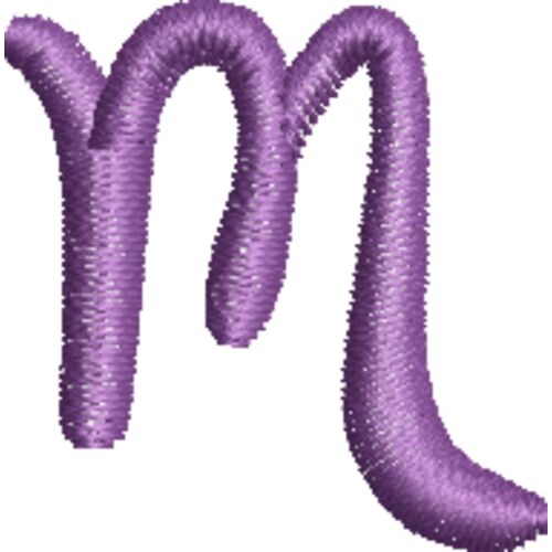 70645 var 4 Thumbnail