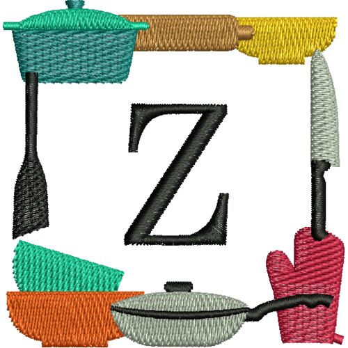 72270 var 2 Thumbnail