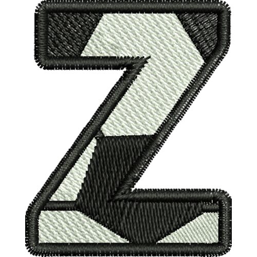 88045 var 2 Thumbnail