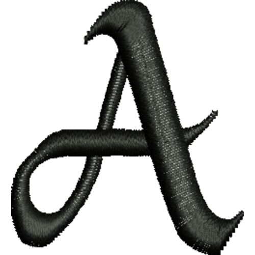 72871 var 3 Thumbnail