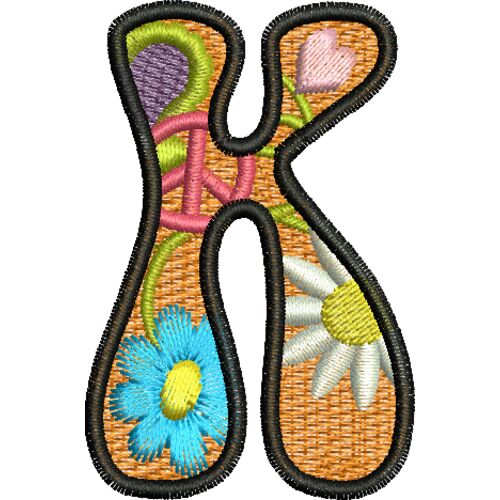 77234 var 4 Thumbnail