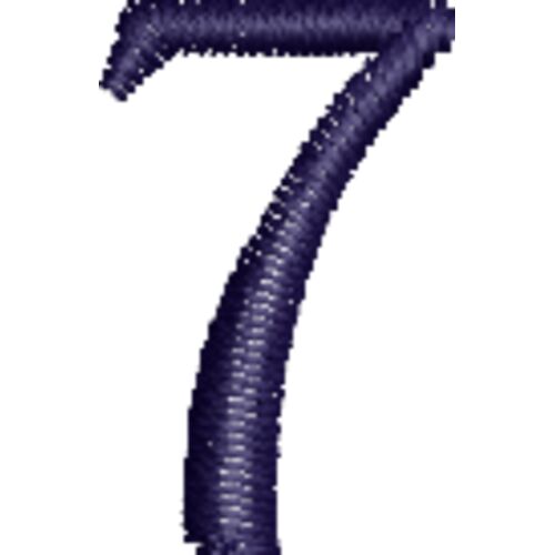 77979 var 2 Thumbnail