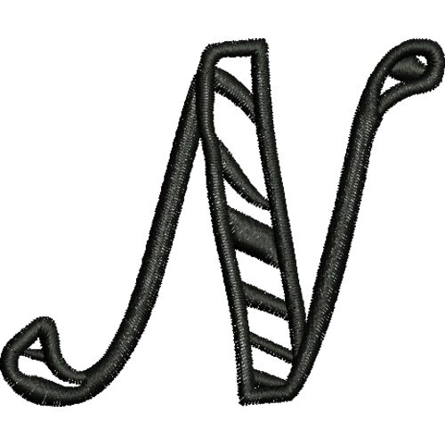 62714 var 2 Thumbnail