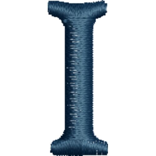 78320 var 3 Thumbnail