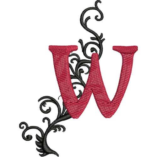 72319 var 4 Thumbnail