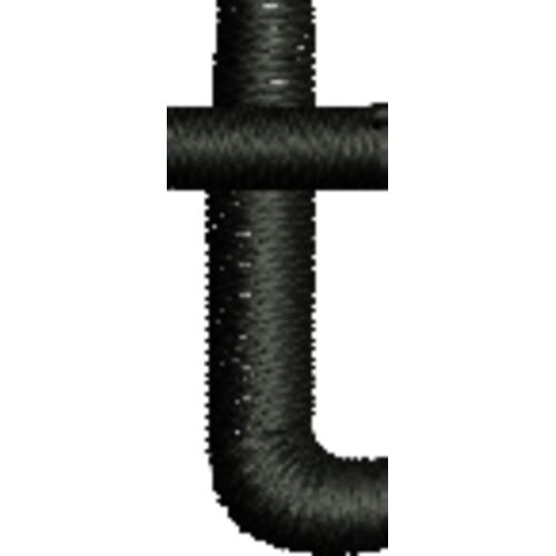 79602 var 2 Thumbnail