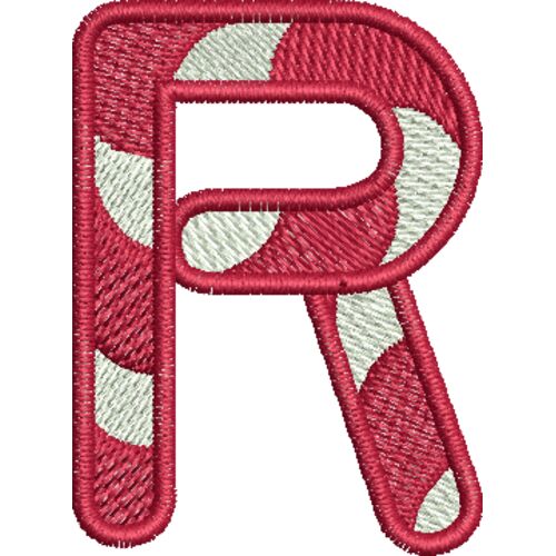 75665 var 3 Thumbnail