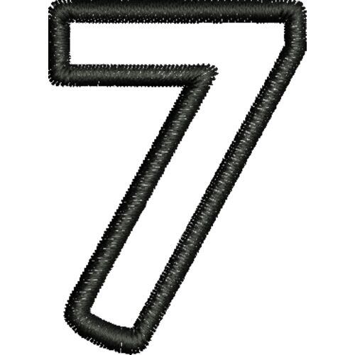 71302 var 3 Thumbnail