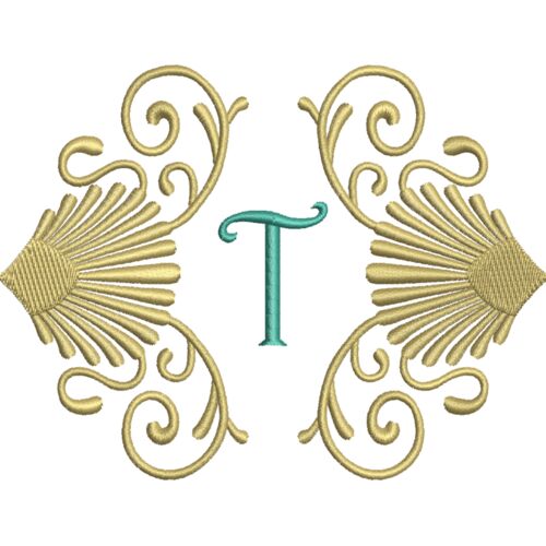 50438 var 3 Thumbnail