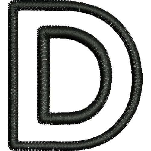 71245 var 3 Thumbnail