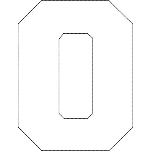 70687 var 4 Thumbnail