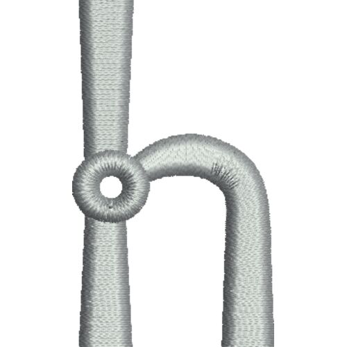 50348 var 4 Thumbnail