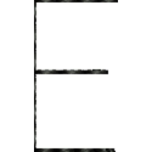 69612 var 2 Thumbnail