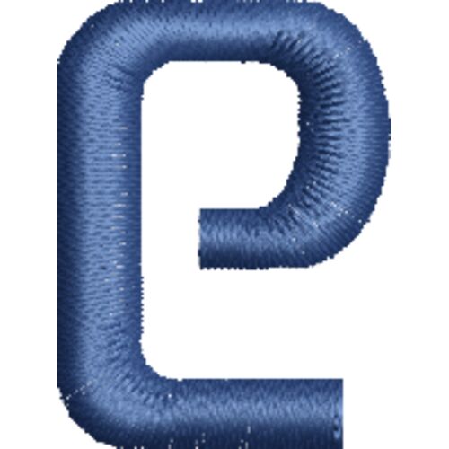 85642 var 4 Thumbnail