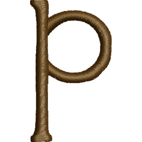 50304 var 3 Thumbnail