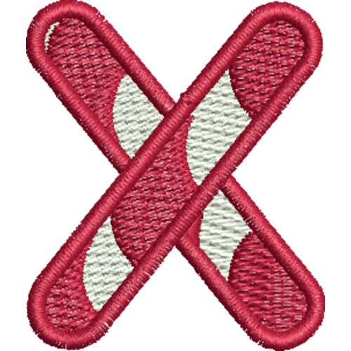 75697 var 4 Thumbnail