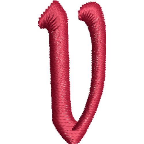 72344 var 2 Thumbnail