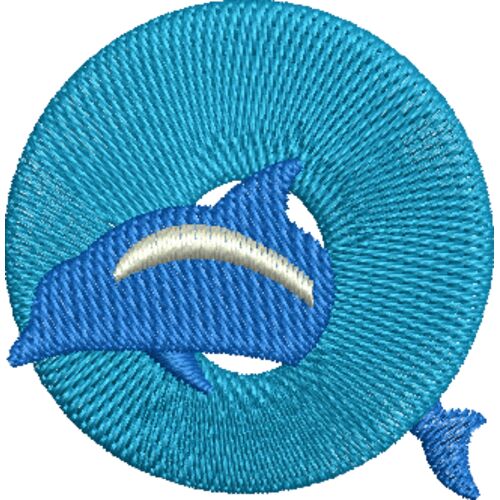 71319 var 2 Thumbnail