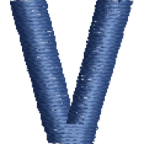 85659 var 2 Thumbnail