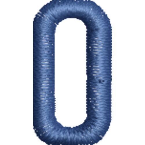 85664 var 2 Thumbnail