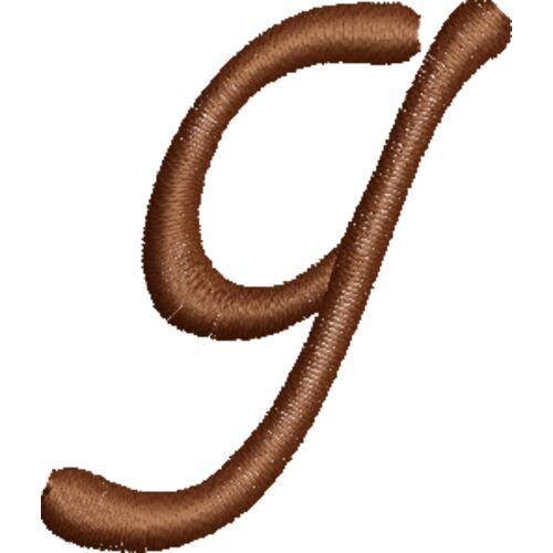 45780 var 4 Thumbnail