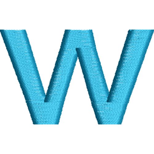 71353 var 4 Thumbnail